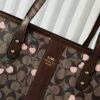 C1092 - BOLSA DE PERSONAJES x "COACH" (1 PZA)