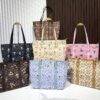 C1092 - BOLSA DE PERSONAJES x "COACH" (1 PZA)