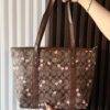 C1092 - BOLSA DE PERSONAJES x "COACH" (1 PZA)