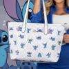 C1092 - BOLSA DE PERSONAJES x "COACH" (1 PZA)