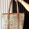 C1092 - BOLSA DE PERSONAJES x "COACH" (1 PZA)