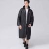 2011 - IMPERMEABLE PARA ADULTO x "EVA" (1 PZA)