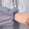 2011 - IMPERMEABLE PARA ADULTO x "EVA" (1 PZA)