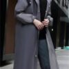 2011 - IMPERMEABLE PARA ADULTO x "EVA" (1 PZA)