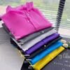 2011 - IMPERMEABLE PARA ADULTO x "EVA" (1 PZA)