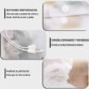 2011 - IMPERMEABLE PARA ADULTO x "EVA" (1 PZA)
