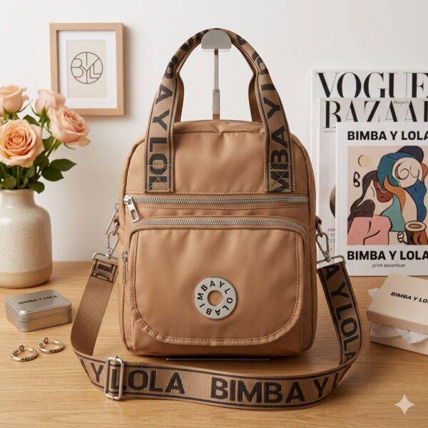 dickies corduroy mini backpack Dickies Mini Backpack in Duck Brown  818 Skate