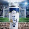 LU88279 - TERMO DE 900 ML DE "CERVEZAS" (1 PZA)