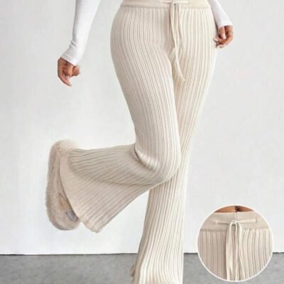 AKZ1429B - PANTALÓN CANALÉ PREMIUM (1 PZA)