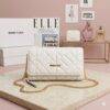 W2316 - CARTERA/CROSSBODY x "BIMBA y LOLA" CON CAJA (1 PZA)