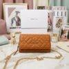 W2316 - CARTERA/CROSSBODY x "BIMBA y LOLA" CON CAJA (1 PZA)