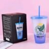 LU88355 - VASO MAGICO x "MUNDIAL 2026" POR TERCIA (3 PIEZAS)