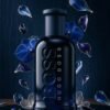 005-361 - PERFUME "UNLIMITED y NIGHT" x "HUGO BOSS". (1 PZA)