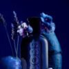 005-361 - PERFUME "UNLIMITED y NIGHT" x "HUGO BOSS". (1 PZA)