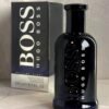 005-361 - PERFUME "UNLIMITED y NIGHT" x "HUGO BOSS". (1 PZA)