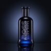 005-361 - PERFUME "UNLIMITED y NIGHT" x "HUGO BOSS". (1 PZA)