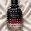PC7246 - PERFUME "BORN IN ROMA INTENSE" x "VALENTINO" (1 PZA)