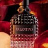 PC7246 - PERFUME "BORN IN ROMA INTENSE" x "VALENTINO" (1 PZA)