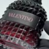 PC7246 - PERFUME "BORN IN ROMA INTENSE" x "VALENTINO" (1 PZA)