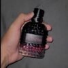 PC7246 - PERFUME "BORN IN ROMA INTENSE" x "VALENTINO" (1 PZA)