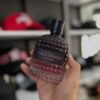 PC7246 - PERFUME "BORN IN ROMA INTENSE" x "VALENTINO" (1 PZA)