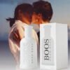 005-361 - PERFUME "UNLIMITED y NIGHT" x "HUGO BOSS". (1 PZA)