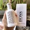 005-361 - PERFUME "UNLIMITED y NIGHT" x "HUGO BOSS". (1 PZA)