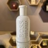 005-361 - PERFUME "UNLIMITED y NIGHT" x "HUGO BOSS". (1 PZA)