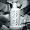 005-361 - PERFUME "UNLIMITED y NIGHT" x "HUGO BOSS". (1 PZA)