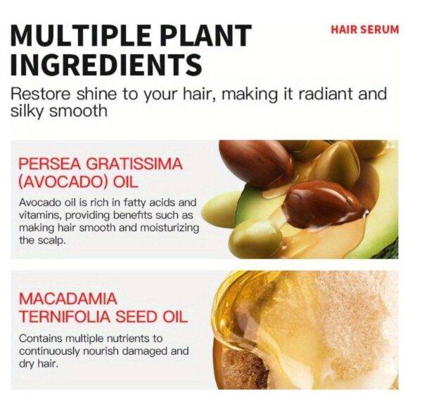 EXFH8007 - FRASCO DE 40 CAPSULAS DE MULTIVITAMINAS PARA EL CABELLO x "KORMESIC" (1 FRASCO)