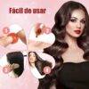 EXFH8007 - FRASCO DE 40 CAPSULAS DE MULTIVITAMINAS PARA EL CABELLO x "KORMESIC" (1 FRASCO)