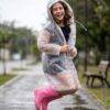 WhatsApp Image 2026-05-14 at 1.32.50 PM (1) TH-1013 - IMPERMEABLE "KIDS" CON DISEÑO KAWAII "EVA" POR TERCIA (3 PIEZAS)