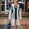 WhatsApp Image 2026-05-14 at 1.32.50 PM TH-1013 - IMPERMEABLE "KIDS" CON DISEÑO KAWAII "EVA" POR TERCIA (3 PIEZAS)
