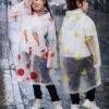 WhatsApp Image 2026-05-14 at 1.36.03 PM TH-1013 - IMPERMEABLE "KIDS" CON DISEÑO KAWAII "EVA" POR TERCIA (3 PIEZAS)