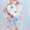 WhatsApp Image 2026-05-14 at 10.31.23 AM (1) TH-1013 - IMPERMEABLE "KIDS" CON DISEÑO KAWAII "EVA" POR TERCIA (3 PIEZAS)