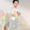 WhatsApp Image 2026-05-14 at 10.31.23 AM (2) TH-1013 - IMPERMEABLE "KIDS" CON DISEÑO KAWAII "EVA" POR TERCIA (3 PIEZAS)