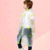WhatsApp Image 2026-05-14 at 10.31.23 AM (3) TH-1013 - IMPERMEABLE "KIDS" CON DISEÑO KAWAII "EVA" POR TERCIA (3 PIEZAS)