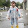 WhatsApp Image 2026-05-14 at 10.31.23 AM (4) TH-1013 - IMPERMEABLE "KIDS" CON DISEÑO KAWAII "EVA" POR TERCIA (3 PIEZAS)