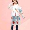 WhatsApp Image 2026-05-14 at 10.31.23 AM (5) TH-1013 - IMPERMEABLE "KIDS" CON DISEÑO KAWAII "EVA" POR TERCIA (3 PIEZAS)