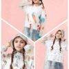 WhatsApp Image 2026-05-14 at 10.31.23 AM (6) TH-1013 - IMPERMEABLE "KIDS" CON DISEÑO KAWAII "EVA" POR TERCIA (3 PIEZAS)