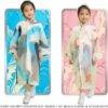 WhatsApp Image 2026-05-14 at 10.31.24 AM (1) TH-1013 - IMPERMEABLE "KIDS" CON DISEÑO KAWAII "EVA" POR TERCIA (3 PIEZAS)