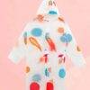 WhatsApp Image 2026-05-14 at 10.31.24 AM TH-1013 - IMPERMEABLE "KIDS" CON DISEÑO KAWAII "EVA" POR TERCIA (3 PIEZAS)