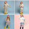 WhatsApp Image 2026-05-14 at 10.31.24 AM (2) TH-1013 - IMPERMEABLE "KIDS" CON DISEÑO KAWAII "EVA" POR TERCIA (3 PIEZAS)