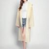 H998 - IMPERMEABLE "PUNTITOS" PARA ADULTO CALIDAD EVA (1 PZA)