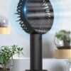 14442 - MINI VENTILADOR RECARGABLE DE MANO Y CON BASE (1 PZA)