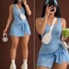WhatsApp Image 2026-05-17 at 2.14.10 PM (1) DQZ4184 - VESTIDO DEPORTIVO PREMIUM PARA DAMA (1 PZA)