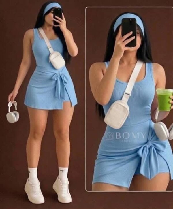 WhatsApp Image 2026-05-17 at 2.14.10 PM (1) DQZ4184 - VESTIDO DEPORTIVO PREMIUM PARA DAMA (1 PZA)