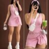 WhatsApp Image 2026-05-17 at 2.14.11 PM DQZ4184 - VESTIDO DEPORTIVO PREMIUM PARA DAMA (1 PZA)