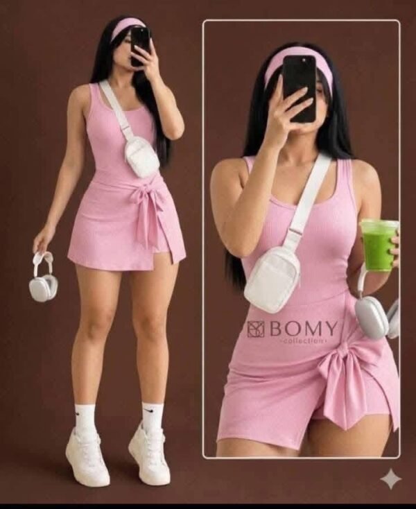 WhatsApp Image 2026-05-17 at 2.14.11 PM DQZ4184 - VESTIDO DEPORTIVO PREMIUM PARA DAMA (1 PZA)