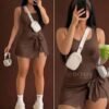 WhatsApp Image 2026-05-17 at 2.14.12 PM (1) DQZ4184 - VESTIDO DEPORTIVO PREMIUM PARA DAMA (1 PZA)